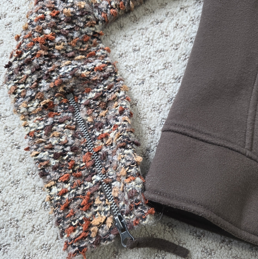 Thml Jacket - image 3